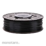 XYZprinting 3D Printer Supply (Filamen Printer 3D)