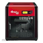 XYZprinting 3D Printer