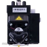 XYZprinting Da Vinci Super Only Extruder