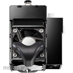 XYZprinting Dedicated To Da Vinci Super High Hardness Extruder (Hsn)