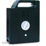 XYZprinting Refillable Cartridge Housing (Tempat Filamen)