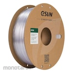 eSUN 3D Printer Filament (Filamen Printer 3D)