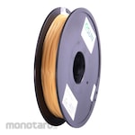 eSUN 3D Printer Filament PVA 1.75 (Filamen Printer 3D)