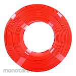 eSUN 3D Printer Filament Refill PLA+ 1.75 (Filamen Printer 3D)