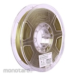 eSUN 3D Printer Filament eBronze 1.75 (Filamen Printer 3D)