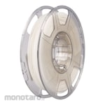 eSUN 3D Printer Filament eLastic TPE-85A 1.75 (Filamen Printer 3D)