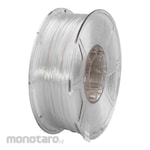 eSUN 3D Printer Filament ePC 1.75 (Filamen Printer 3D)
