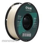 eSUN 3D Printer Filament ePLA-LW 1.75 (Filamen Printer 3D)