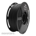 eSUN 3D Printer Filament ePLA-Matte 1.75 (Filamen Printer 3D)