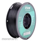 eSUN 3D Printer Filament ePLA-ST 1.75 (Filamen Printer 3D)