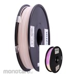 eSUN Filament 3D Printer CCU 1.75