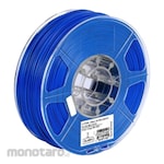 eSUN Filament 3D Printer eMate 1.75