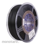 eSUN Filament 3D Printer ePAHT-CF 1.75 (Filamen Printer 3D)