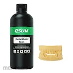 eSUN LCD/DLP 3D Printer Resin Dental Model Resin
