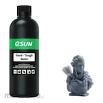 eSUN LCD/DLP 3D Printer Resin Hard Tough (Tinta Resin 3D)