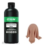 eSUN LCD/DLP 3D Printer Resin Precision Model