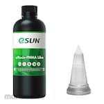 eSUN LCD/DLP 3D Printer Resin eResin PMMA Like