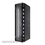 Abba-Rack Ago Series Closed Rack 19inch