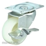 Abba-Rack Premium Series Caster