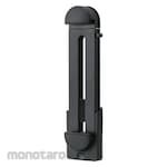 Green House Tablet Holder