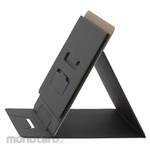 HP (Hewlett-Packard Japan) Compatible Laptop Stand