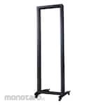 HaganeRack Open Rack