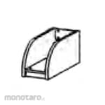 INDACHI Box CPU Panel