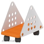 Novin Bremen Series Mobile CPU Tray