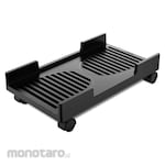 Orico Desktop Stand With Caster