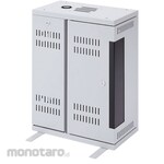 SANWA SUPPLY HUB Box