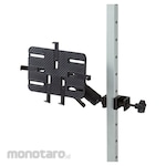 SANWA SUPPLY Tablet Holder