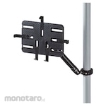 SANWA SUPPLY Tablet Holder