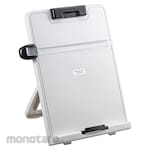SANWA SUPPLY data holder