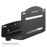 StarTech.com PC holder Adjustable holder for desktop PC