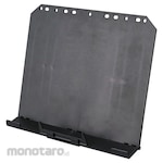 monotaro Book stand