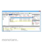 Buffalo Network management software