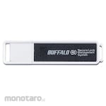 Buffalo RUF2-HSC series dedicated management and setting software &quot;SecureLock Manager&quot;
