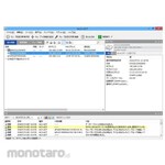 Buffalo Wireless LAN System Centralized Management Software WLS-ADT Maintenance Support License Pack