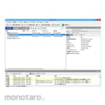 Buffalo Wireless LAN system central management software
