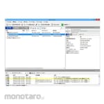 Buffalo Wireless LAN system centralized management software WLS-ADT Maintenance support license pack 101 units-300 units