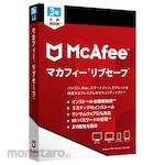 McAfee Live Safe
