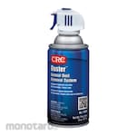 CRC Duster Aerosol Dust Removal System (Semprotan Penghilang Debu)