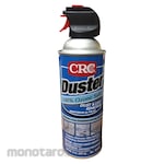 CRC Duster Moisture-Free Dust & Lint Remover (Semprotan Penghilang Debu)