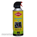Chromax Gas Duster (Semprotan Penghilang Debu)