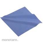 ELECOM Cleaning cloth