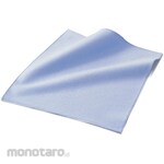 ELECOM OA Multi-Cloth Cleaning Cloth Cleaner Uses ultra-fine fiber "Toraysee"