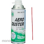 ENGINEER Aero Duster Eco