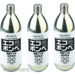 ENGINEER Eco-Cylinder Duster CFC-Free