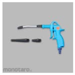 ESCO Air duster (flexible nozzle) EA123KD series