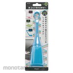 Nakabayashi Dust Catcher